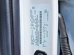 2023 Ford F-150 SuperCrew Cab 4x4 Pickup for sale #6509AW-1 - photo 34