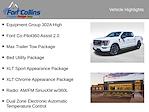 2023 Ford F-150 SuperCrew Cab 4x4 Pickup for sale #6509AW-1 - photo 11