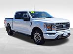 2023 Ford F-150 SuperCrew Cab 4x4 Pickup for sale #6509AW-1 - photo 4