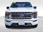 2023 Ford F-150 SuperCrew Cab 4x4 Pickup for sale #6509AW-1 - photo 5