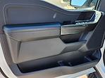 2023 Ford F-150 SuperCrew Cab 4x4 Pickup for sale #6509AW-1 - photo 6