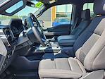 2023 Ford F-150 SuperCrew Cab 4x4 Pickup for sale #6509AW-1 - photo 7