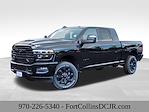 2025 Ram 2500 Mega Cab 4x4 Pickup for sale #6510AW - photo 1