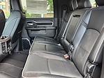 2025 Ram 2500 Mega Cab 4x4 Pickup for sale #6510AW - photo 11
