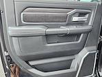 2025 Ram 2500 Mega Cab 4x4 Pickup for sale #6510AW - photo 12