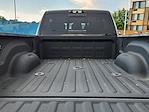2025 Ram 2500 Mega Cab 4x4 Pickup for sale #6510AW - photo 13
