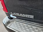 2025 Ram 2500 Mega Cab 4x4 Pickup for sale #6510AW - photo 16