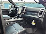 2025 Ram 2500 Mega Cab 4x4 Pickup for sale #6510AW - photo 17