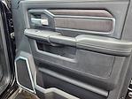 2025 Ram 2500 Mega Cab 4x4 Pickup for sale #6510AW - photo 18