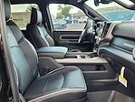 2025 Ram 2500 Mega Cab 4x4 Pickup for sale #6510AW - photo 19