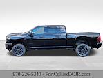 2025 Ram 2500 Mega Cab 4x4 Pickup for sale #6510AW - photo 3