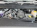 2025 Ram 2500 Mega Cab 4x4 Pickup for sale #6510AW - photo 20