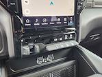 2025 Ram 2500 Mega Cab 4x4 Pickup for sale #6510AW - photo 28