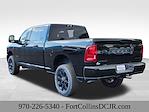 2025 Ram 2500 Mega Cab 4x4 Pickup for sale #6510AW - photo 2
