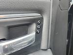2025 Ram 2500 Mega Cab 4x4 Pickup for sale #6510AW - photo 31