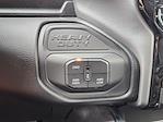 2025 Ram 2500 Mega Cab 4x4 Pickup for sale #6510AW - photo 32