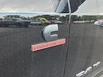 2025 Ram 2500 Mega Cab 4x4 Pickup for sale #6510AW - photo 34