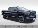 2025 Ram 2500 Mega Cab 4x4 Pickup for sale #6510AW - photo 4