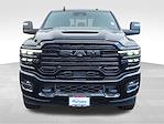 2025 Ram 2500 Mega Cab 4x4 Pickup for sale #6510AW - photo 5