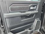 2025 Ram 2500 Mega Cab 4x4 Pickup for sale #6510AW - photo 6