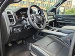 2025 Ram 2500 Mega Cab 4x4 Pickup for sale #6510AW - photo 8