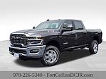 2025 Ram 2500 Crew Cab 4x4 Pickup for sale #6511AW - photo 1