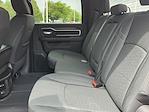 2025 Ram 2500 Crew Cab 4x4 Pickup for sale #6511AW - photo 11