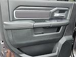 2025 Ram 2500 Crew Cab 4x4 Pickup for sale #6511AW - photo 12
