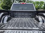 2025 Ram 2500 Crew Cab 4x4 Pickup for sale #6511AW - photo 13