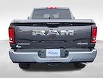 2025 Ram 2500 Crew Cab 4x4 Pickup for sale #6511AW - photo 15