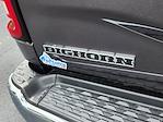 2025 Ram 2500 Crew Cab 4x4 Pickup for sale #6511AW - photo 16