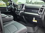 2025 Ram 2500 Crew Cab 4x4 Pickup for sale #6511AW - photo 17