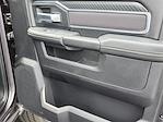 2025 Ram 2500 Crew Cab 4x4 Pickup for sale #6511AW - photo 18