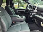 2025 Ram 2500 Crew Cab 4x4 Pickup for sale #6511AW - photo 19