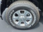 2025 Ram 2500 Crew Cab 4x4 Pickup for sale #6511AW - photo 21
