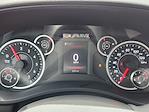 2025 Ram 2500 Crew Cab 4x4 Pickup for sale #6511AW - photo 24