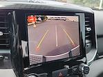 2025 Ram 2500 Crew Cab 4x4 Pickup for sale #6511AW - photo 26