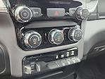 2025 Ram 2500 Crew Cab 4x4 Pickup for sale #6511AW - photo 27