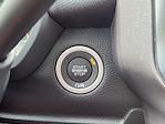 2025 Ram 2500 Crew Cab 4x4 Pickup for sale #6511AW - photo 28