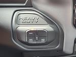 2025 Ram 2500 Crew Cab 4x4 Pickup for sale #6511AW - photo 29