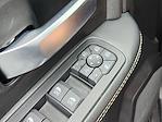 2025 Ram 2500 Crew Cab 4x4 Pickup for sale #6511AW - photo 30