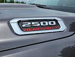 2025 Ram 2500 Crew Cab 4x4 Pickup for sale #6511AW - photo 31