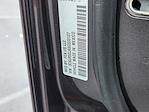 2025 Ram 2500 Crew Cab 4x4 Pickup for sale #6511AW - photo 32