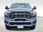 2025 Ram 2500 Crew Cab 4x4 Pickup for sale #6511AW - photo 5