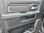 2025 Ram 2500 Crew Cab 4x4 Pickup for sale #6511AW - photo 6
