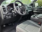 2025 Ram 2500 Crew Cab 4x4 Pickup for sale #6511AW - photo 8