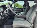 2025 Ram 2500 Crew Cab 4x4 Pickup for sale #6511AW - photo 9