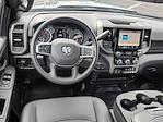 2026 Ram 2500 Crew Cab 4WD Pickup for sale #6512AW - photo 9