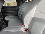 2026 Ram 2500 Crew Cab 4WD Pickup for sale #6512AW - photo 10