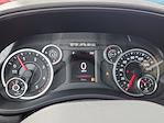 2026 Ram 2500 Crew Cab 4WD Pickup for sale #6512AW - photo 21